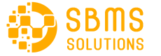 SBMS